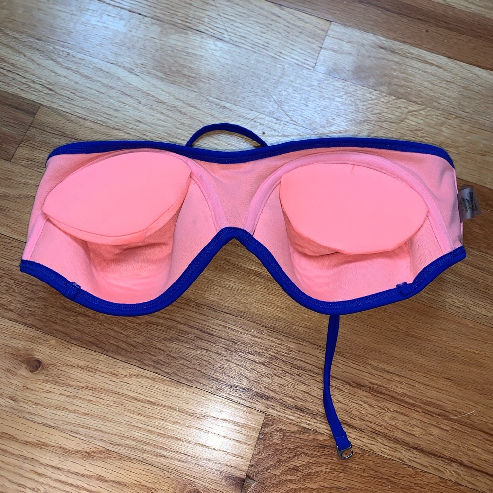 Adorable Bikini👙😍 - Picture 4 of 5